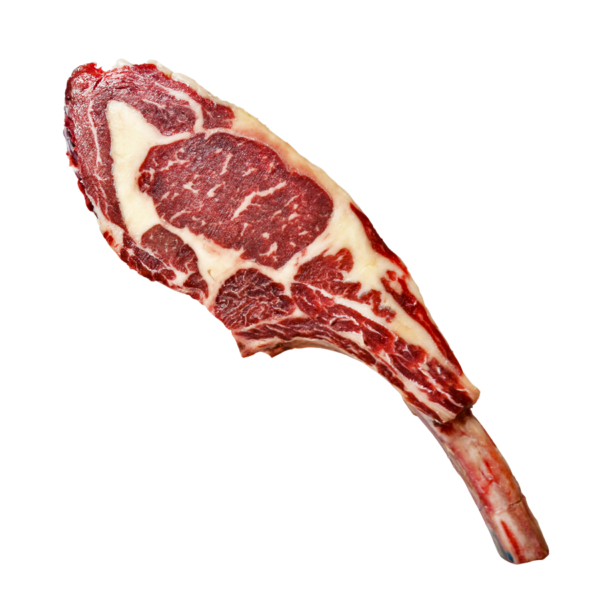 img_corte_carne_tomahawk