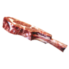 img_corte_carne_tomahawk_2