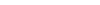 ico_separador_blanco