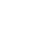 ico_whatsapp