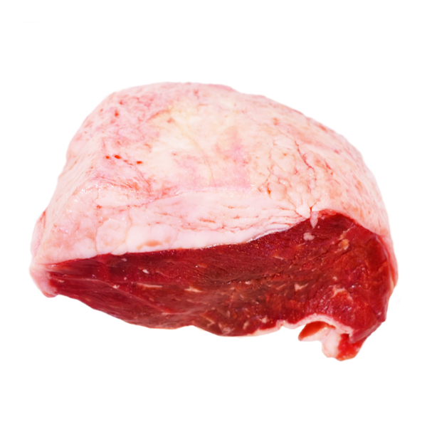 img_corte_carne_picana