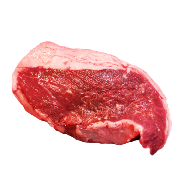 img_corte_carne_picana_2