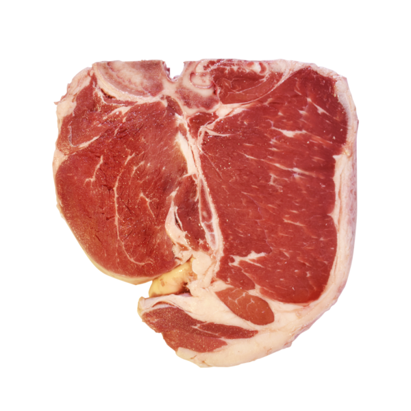 img_corte_carne_porterhouse