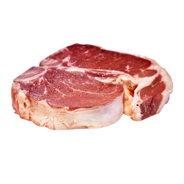 img_corte_carne_porterhouse_2