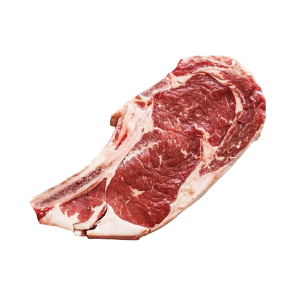 img_corte_carne_ribeye_hueso