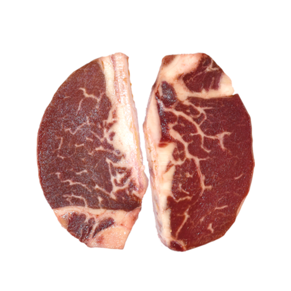 img_corte_carne_tablita56