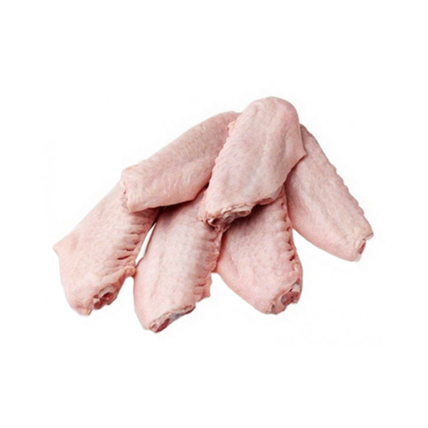 img_corte_pollo_alitas