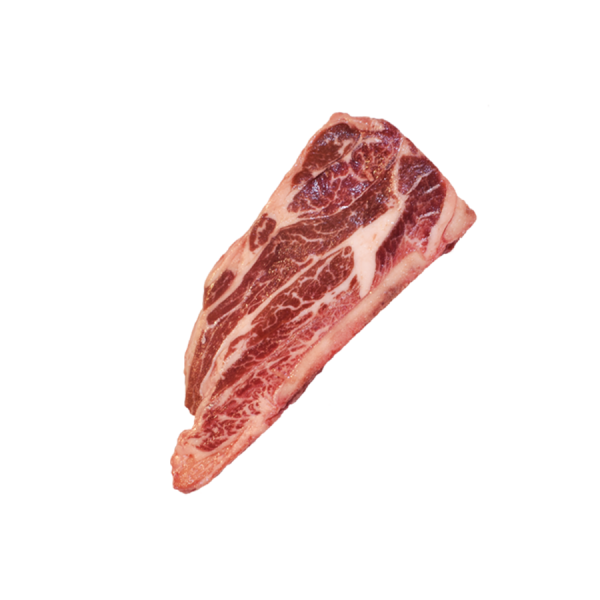 img_corte_carne_aguja_nortena