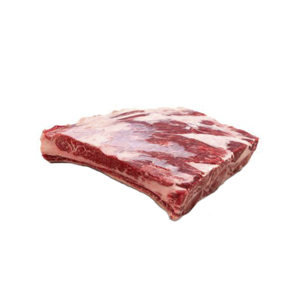 img_corte_carne_costilla_rib_eye