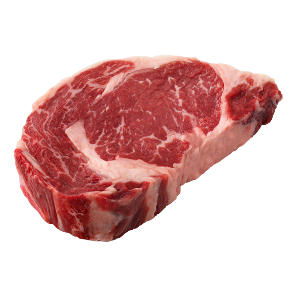 img_corte_carne_ribeye_sin_hueso_2